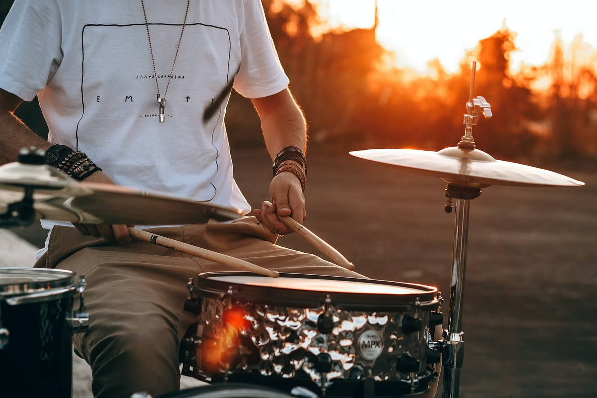 Exploring the Evolution of Jazz