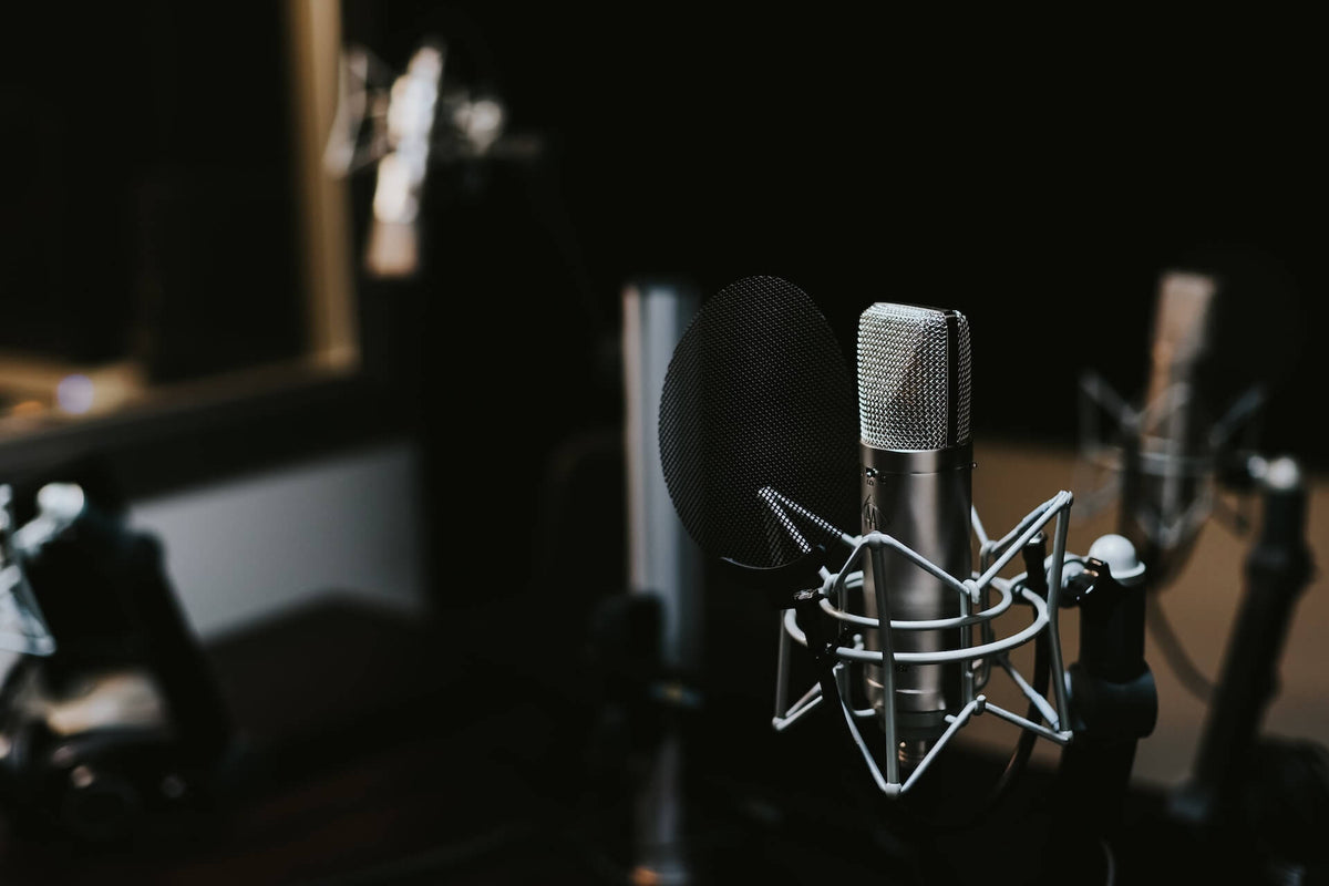 The Power of Music Therapy: Healing Through Sound