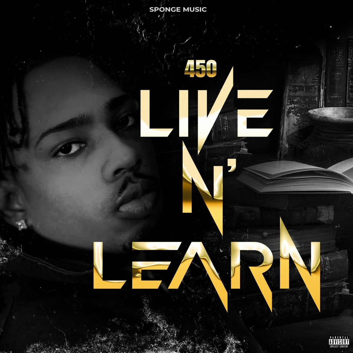 Live N' Learn