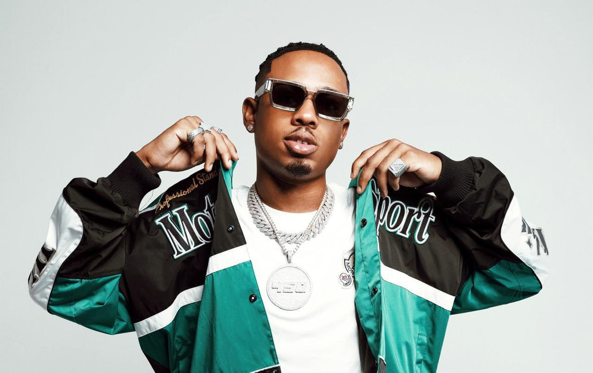 Horizontal_windbreaker